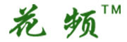 花频品牌LOGO图片