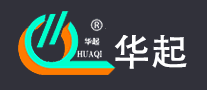 HUAQI/华起品牌LOGO图片