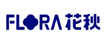 花秋品牌LOGO图片