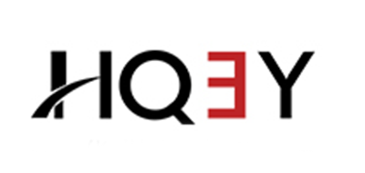 华棋悦品牌LOGO图片