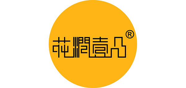 花润壹品品牌LOGO图片