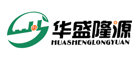 华盛隆源品牌LOGO图片
