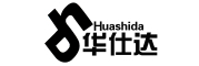Huashida/华仕达LOGO