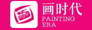 画时代品牌LOGO图片