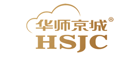 华师京城品牌LOGO图片