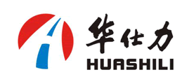 HUASHILI/华仕力品牌LOGO图片