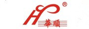 華順品牌LOGO图片
