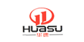 huasu/华速品牌LOGO图片
