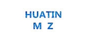 huatinmzLOGO