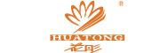 HUA TONG/花彤品牌LOGO图片