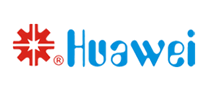 Huawei/华微品牌LOGO图片