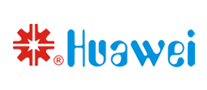 Huawei/华微LOGO