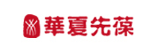华夏先葆品牌LOGO图片