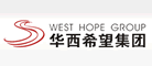 华西希望品牌LOGO图片