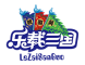 华养品牌LOGO图片