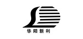 华阳新利品牌LOGO图片