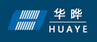 HUAYE/华晔品牌LOGO图片