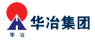 华冶品牌LOGO图片