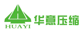 HUAYI/华意品牌LOGO图片