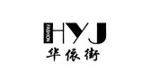 华依街品牌LOGO图片