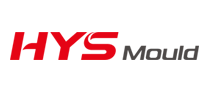 华益盛HYS品牌LOGO图片