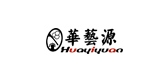 华艺源品牌LOGO图片