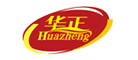 HUAZHENG/华正品牌LOGO图片