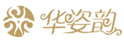 华姿韵LOGO