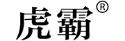 虎霸品牌LOGO图片