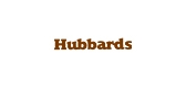 HubbardsLOGO