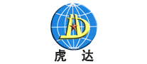 虎达HDLOGO