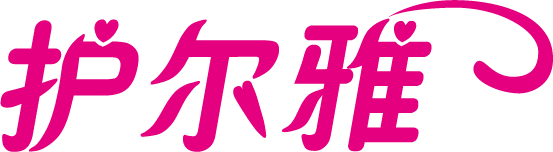 护尔雅品牌LOGO图片