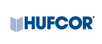 Hufcor/赫福高品牌LOGO