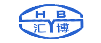 汇博HB品牌LOGO图片