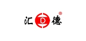 汇德品牌LOGO图片