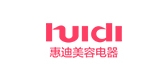 huidi品牌LOGO图片