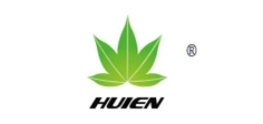 huien/家具品牌LOGO图片
