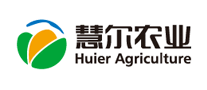 Huier/慧尔品牌LOGO图片