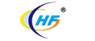 会丰HF品牌LOGO图片