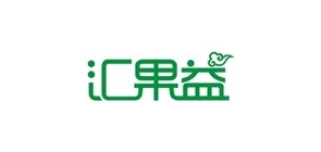 汇果益品牌LOGO图片