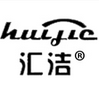 汇洁品牌LOGO图片