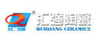 汇强品牌LOGO图片