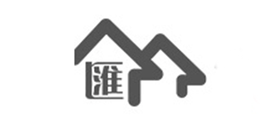 汇设计品牌LOGO