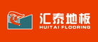 HuiTai/汇泰品牌LOGO图片