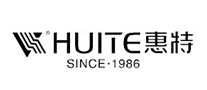 HUITE/惠特品牌LOGO图片