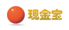 汇添富现金宝品牌LOGO图片