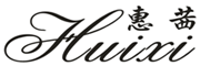 huixi/惠茜品牌LOGO图片