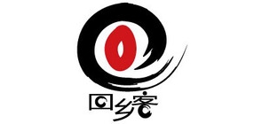 回乡客品牌LOGO图片