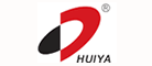 HUIYA/辉雅品牌LOGO图片