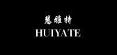 慧雅特品牌LOGO图片